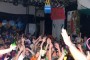 Thumbs/tn_Campingfeest 370.jpg